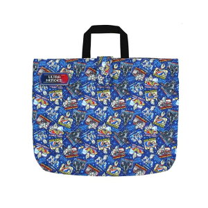 bXobO LbY  ʔ ʉobO g[gobO LeBO g[gobN }`t LN^[ ObY LeB }C gcCX^[Y 킢 Egq[[Y X