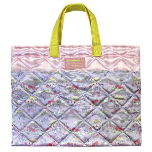 レッスンバッグ キッズ 通販 通園バッグ トートバッグ レッスンバック キルティング 通園バック キルト おしゃれ かわいい 通園 通学 子ども 子供 小学校 サイズ 幼稚園 保育園 男の子 女の