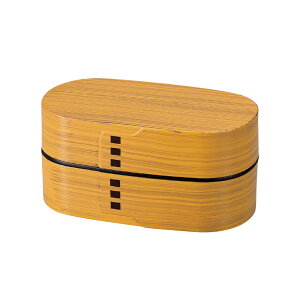 hakoya ����ϕ� �ٓ��� �ʔ� �n�R�� �����`�{�b�N�X ���ٓ��� �Ȃ�����ϕ� 900ml ��e�� ����ϕ��ٓ��� �����Y �܂�����ϕ� �j�q ��l ���b�p�ٓ��� �����^ 2�i �����W�Ή� �ؖڒ� ������� 