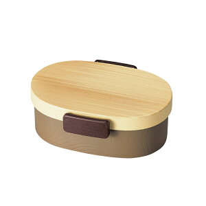 hakoya �ٓ��� ���q �ʔ� �n�R�� �����`�{�b�N�X �� 480ml ���ٓ��� 1�i ���f�B�[�X �����^ �H��@�Ή� �����W�Ή� �ؖڒ� ��l �V���v�� ������� ���{�� �L�b�`���p�i