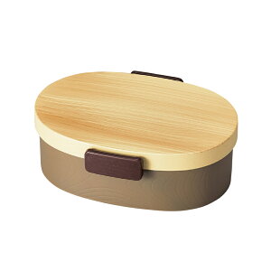 hakoya �ٓ��� �j�q �ʔ� �n�R�� �����`�{�b�N�X �� 800ml ���ٓ��� 1�i �����Y �����^ �H��@�Ή� �����W�Ή� �ؖڒ� ��l �V���v�� ������� ���{�� �L�b�`���p�i