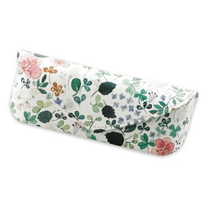 KlP[X l 킢 ʔ anna emilia ዾP[X ߂˃P[X TOXP[X VዾP[X Kl  Z~n[hP[X IV ԕ ዾ Kl ߂  G 