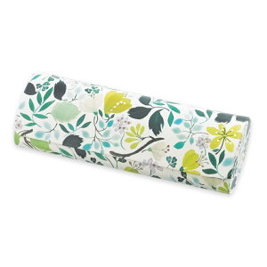 KlP[X l 킢 ʔ anna emilia ዾP[X ߂˃P[X TOXP[X VዾP[X Kl  Z~n[hP[X IV ԕ ዾ Kl ߂  G 