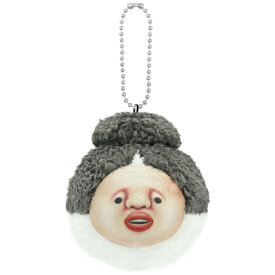 キーホルダー ぬいぐるみ 好評 キャラクター グッズ ぬくいーず スクイーズ カービィ ワドルディ 星のカービィ シナモロール マイメロ クロミ ポムポムプリン ハンギョドン キーチェーン