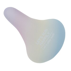 aile G[ ThJo[ LbYThp TCNJo[ ʔ q ]ԃJo[ Ԃ邾 Th ] Jo[  JbR 킢 qǂ ǂ LbY  LY h~ 