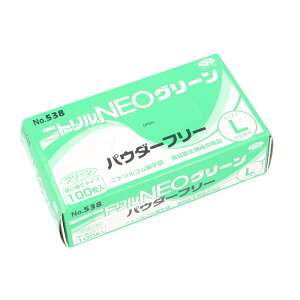 jgNEO jglI S ʔ jg jgS ĝ pE_[t[   ɔ tBbg Ɩp Ȃ J[ O[ sN ֗ Hiq@K