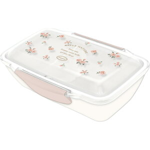 ٓ q 1i ʔ ~~ N[A `{bNX ٓ 500ml l  fB[X q LbY H@Ή WΉ i h[^ d؂t w ̎q Lb`pi