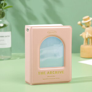 `FL Ao ʔ tHgAo tHgubN ʐ^ `FLAo ʐ^ `FLpAo CX^gJ  킢  Z ̎q q q LbY Mtg