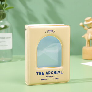 `FL Ao ʔ tHgAo tHgubN ʐ^ `FLAo ʐ^ `FLpAo CX^gJ  킢  Z ̎q q q LbY Mtg