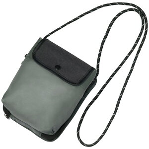 ۗ≷obO TRbV V_[ ۗ≷obN ʔ 2way ۗobO ۉobO ۗobN ۉobN GRobO GRobN V_[obO V_[obN | ܂肽 