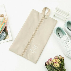 V[YobO ʔ V[YP[X V[YobN C V[Y C CobO  ΂    ͂  V[Y s o AEghA X|[c s