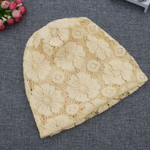 jbgX fB[X ×p ʔ jbgXq ×pXq ÖXq Âڂ jbgLbv b`Lbv r[j[ jbg Xq Lbv ڂ Xq [Lbv iCgL