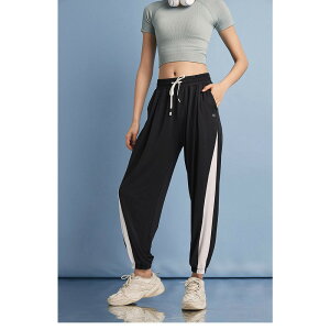 Kpc fB[X ʔ KEFA tBbglXpc tBbglXEFA g[jOEFA X|[cEFA X|[c W  |Pbg |bP TChC {gX p