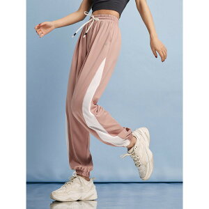 Kpc fB[X ʔ KEFA tBbglXpc tBbglXEFA g[jOEFA X|[cEFA X|[c W  |Pbg |bP TChC {gX p