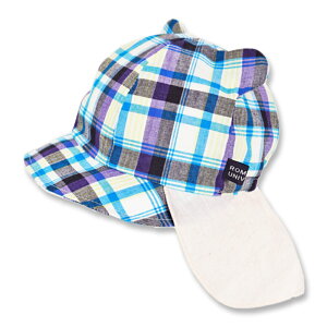 RlNgG Xq xr[ ʔ Ԃ S UVJbg O΍ OJbg Y q ǂ qǂ 킢 t   { connectM