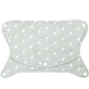 悾Jo[ R  ʔ napnap ibvibv RJo[ Jo[ Ђ free fit bib Rp Jo[ j̎q ̎q 킢 xr[pi xr[ObY Ԃp