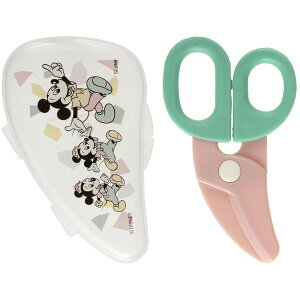 SKATER XP[^[ Ht[hJb^[ LN^[ ʔ HnT~ H͂ p xr[t[hJb^[ Jb^[ t[hJb^[ P[Xt Ԃ xr[ H ͂ n