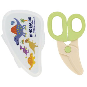 SKATER XP[^[ Ht[hJb^[ LN^[ ʔ HnT~ H͂ p xr[t[hJb^[ Jb^[ t[hJb^[ P[Xt Ԃ xr[ H ͂ n