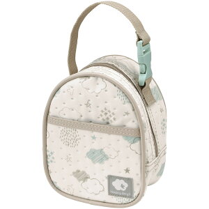 SKATER XP[^[ }O|[` }O{g[ LN^[ ʔ sDz Mrz_[ MrP[X Mr|[` }O{g }O ^ Mr [ xr[pi xr[ObY 