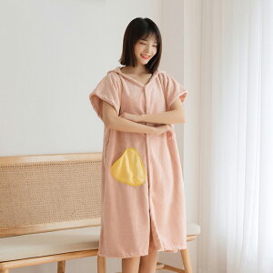 oX[u fB[X ʔ [EFA iCgEFA  KE |` ^In  z  킢 JCC l Ƃ _炩 炩 Iy   