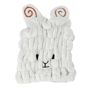 タオルキャップ 子供 スイミング 通販 ヘアキャップ ヘアタオル ヘアターバン ドライキャップ 女の子 男の子 タオルドライ お風呂上り 水泳 プール おしゃれ かわいい 吸水 キッズ アニマル