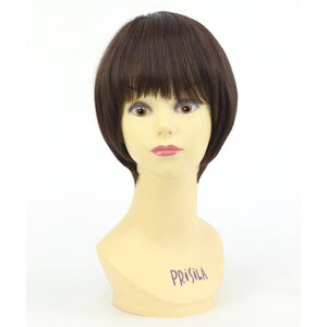 PRISILA vV V[g tEBbO tECbO ʔ {u I[EBbO  EBbO ECbO  ϔM ×p a RXv  m[uV[g{u R  