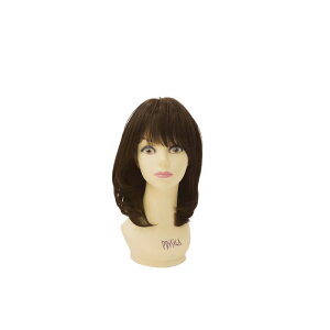 PRISILA vV V[g tEBbO tECbO ʔ {u I[EBbO  EBbO ECbO  ϔM ×p a RXv ~ZX \tgJ[~fB R  