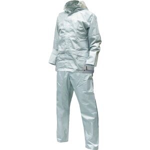 CEFA ㉺ ʔ CX[c Y fB[X CWPbg Cpc Zbg CR[g ㉺Zbg ] ʊw ʋ oR nCLO y y y  ϐ 