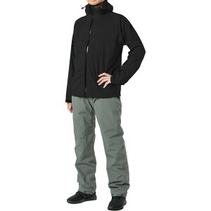 CEFA ㉺ ʔ CX[c Y fB[X CWPbg Cpc Zbg CR[g ㉺Zbg ] ʊw ʋ oR nCLO Lk Xgb`  ϐ 