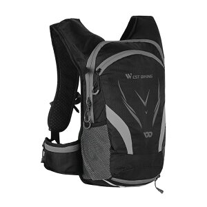 TCNObN Y ʔ bN obNpbN bNTbN e jO }\ WMO ] y oR obO obN fB[X AEghA ObY