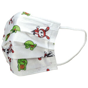 }XN ǂ sDz XP[^[ 7 ʔ LN^[ sDz}XN q qǂ qp}XN v[c}XN ̃}XN LbY 4΁` 킢  JCC ɂȂ 