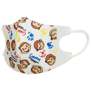 xr[  }XN 7 ʔ LN^[ sDz}XN ̃}XN q ǂ qǂ qp}XN LbY 2 3 킢  JCC   STCY ɂȂ 