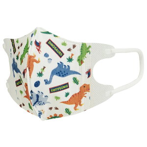 xr[  }XN 7 ʔ LN^[ sDz}XN ̃}XN q ǂ qǂ qp}XN LbY 2 3 킢  JCC   STCY ɂȂ 