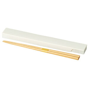 MIYS ~[X Zbg ʔ 22.5cm  P[X XCh ͂  }C ͂ gїp P[X Zbg XCh Vv ٓObY VR { jp fB[X Y 