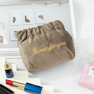 |[`  ʔ σ|[` CN|[` RX|[` }`|[` Tj^[|[` ~j|[`   RpNg ^ xxbg [ s o 킢 J