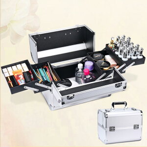 CN{bNX ^ ʔ RX{bNX RX[{bNX RX[P[X σ{bNX [{bNX [P[X ϔ e t RX [ ϕi {bNX 킢 