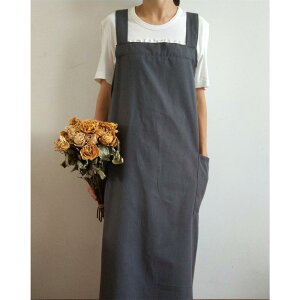 Gv Ԃ邾 `jbN ʔ  OGv [NGv JtFGv ۈm O Y fB[X s[X Vv n ԉ  K B    u