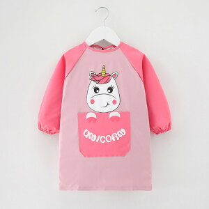 XbN q ʔ XbO Gv  ct w HGv Vђ 100 120 140 j̎q ̎q LbY qǂ ǂ G K  킢 