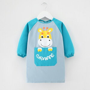 XbN q ʔ XbO Gv  ct w HGv Vђ 100 120 140 j̎q ̎q LbY qǂ ǂ G K  킢 