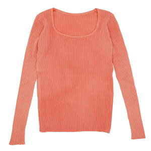 jbg  [lbN fB[X ʔ Z[^[ XNGA XNGAlbN ^Cg X tBbg vI[o[ H ~  i n Vv ꂢ  gbvX 