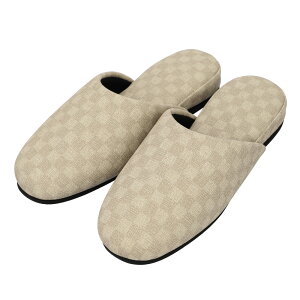 Xbp q ʔ [Xbp R [V[Y  qp  IV  q  U[ tFCNU[ Vv `FbN iq FEEL FOOT `FbJ[ MTCY 25c