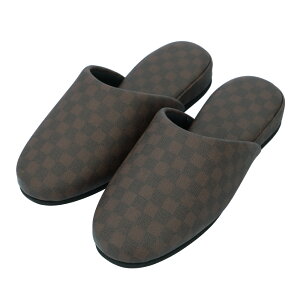 Xbp q ʔ [Xbp R [V[Y  qp  IV  q  U[ tFCNU[ Vv `FbN iq FEEL FOOT `FbJ[ MTCY 25c