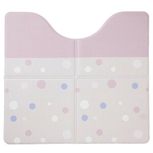 LITE gC}bg ʔ ANZg}bg }bg gC }bg zCbv֍NbV gC^[ NbV i` 킢  gCpi CeA 蕨 Mtg 