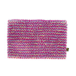 toX}bg M oX}bg MOFU BATHMAT ʔ z  ё }CNt@Co[ R  oX C ӂӂ ӂ _炩 ʏ Eߏ oXObY Cpi