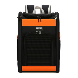 ybg L[obO  L c^ ʔ ybgobO ybgobN hbOobO hbOobN e L[P[X L[obN bNTbN bN ^ɂ  Ck 