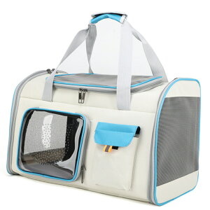 ペット キャリーバッグ 2way 通気性 通販 横型 ペットバッグ ペットバック ドッグバッグ ドッグバック キャリーケース キャリーバック トート リュックサック リュック いぬ イヌ 小型犬 ねこ