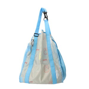 LN^[ nbNobO J[pi nbNobN ʔ nbN   [ xr[ LbY q ǂ qǂ o obO obN ANZT[ ֗  J[ 킢 