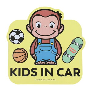 LN^[ }OlbgJ[TC J[pi ʔ }Olbg J[TC XebJ[ ԗp ԗpi xr[ LbY q ǂ qǂ o ANZT[ ֗  J[ 킢 J[O