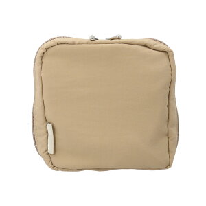 |[`  ʔ }`|[` σ|[` |[` KWFbg|[` CN|[` qpi|[` KWFbgP[X |[` s|[` Y fB[X RpNg Vv 