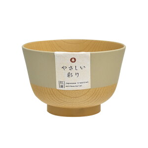 ₳ʂ `o ʔ o   H@Ή  Vv dqWΉ W { R X^bLO q  i` ؖڒ ؖ X`o zo 